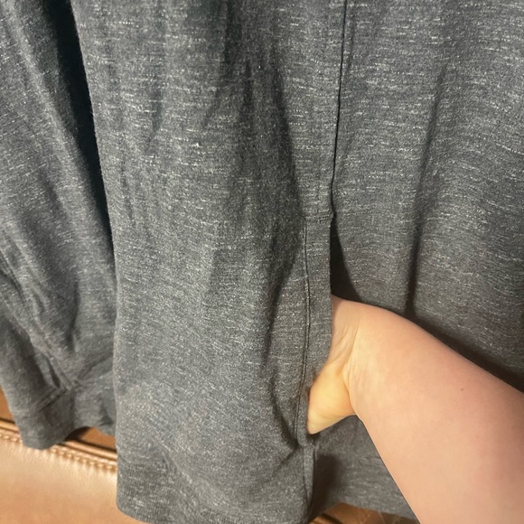 Tek gear hoodie Size 3x - Picture 2 of 2